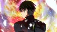 The Irregular at Magic High School Anime (image via Connect)